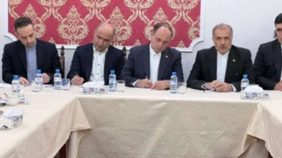 Wp Header Logo 5163.png