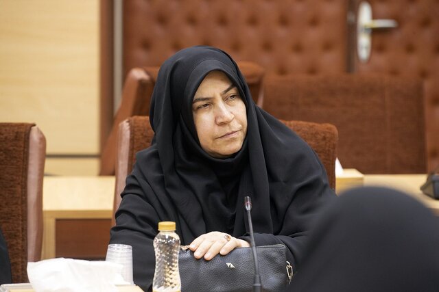 Wp Header Logo 517.png