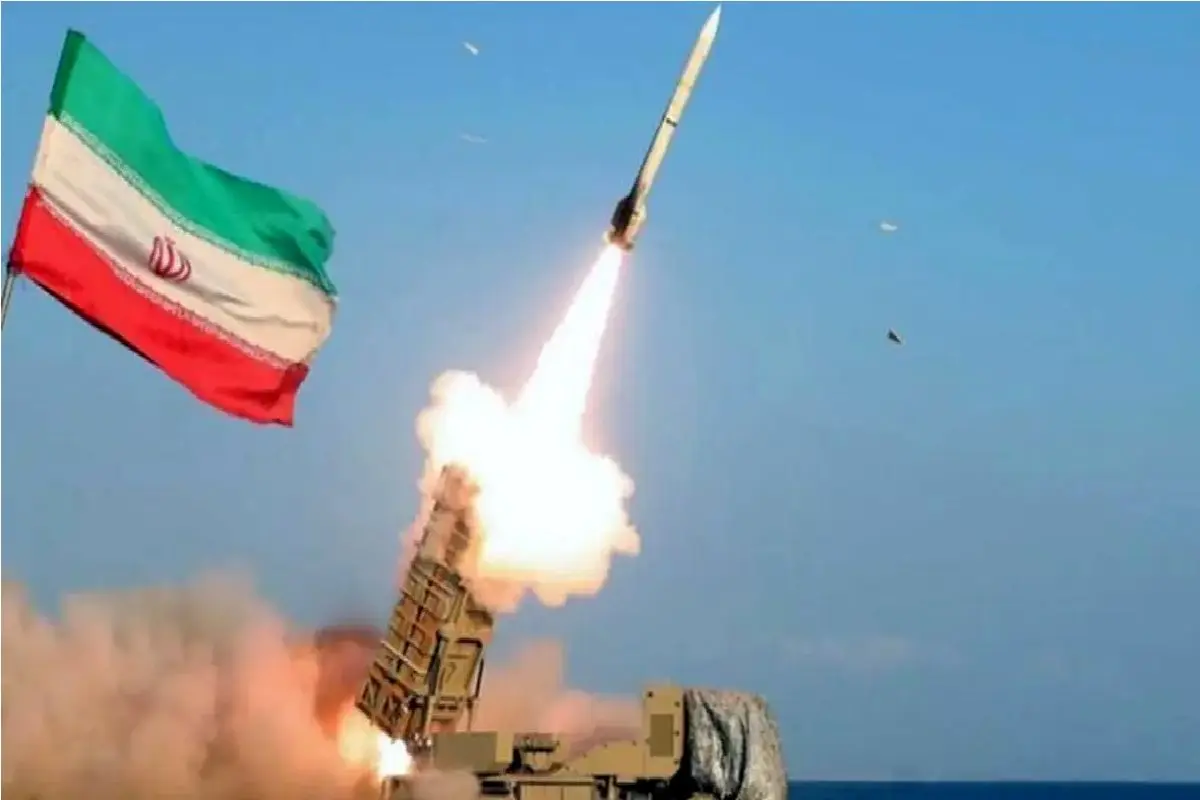 Wp Header Logo 5170.png