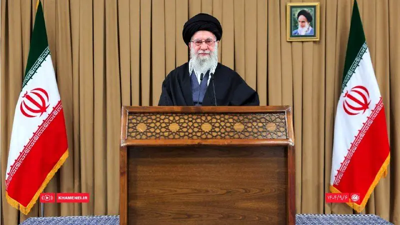 Wp Header Logo 5175.png