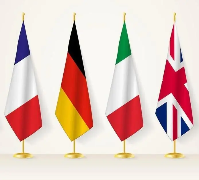 Wp Header Logo 5177.png