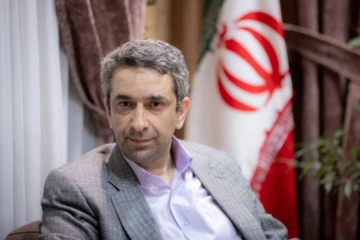 Wp Header Logo 5180.png