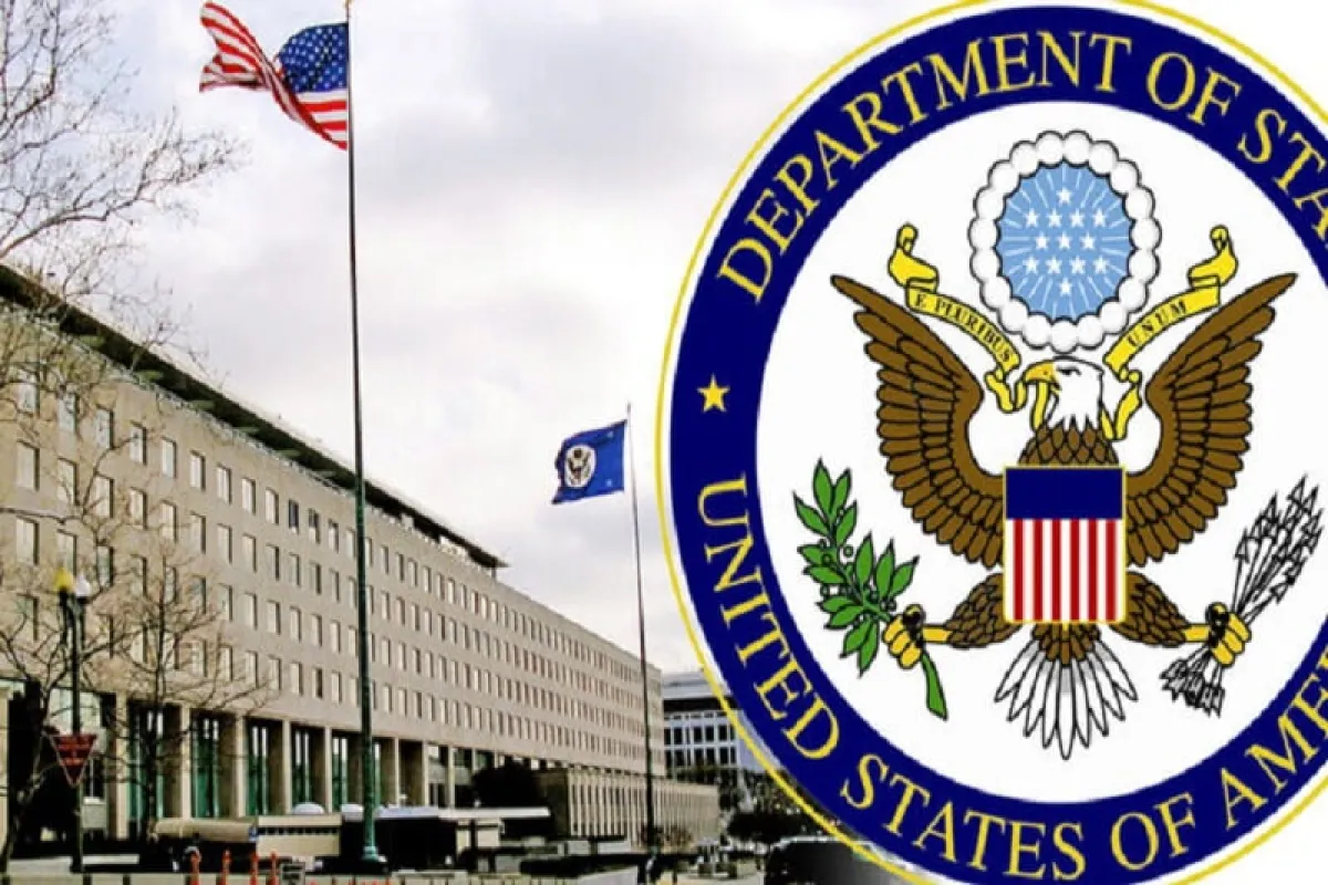 Wp Header Logo 5181.png