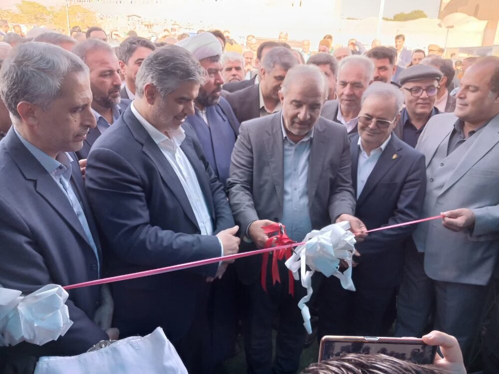 Wp Header Logo 5186.png