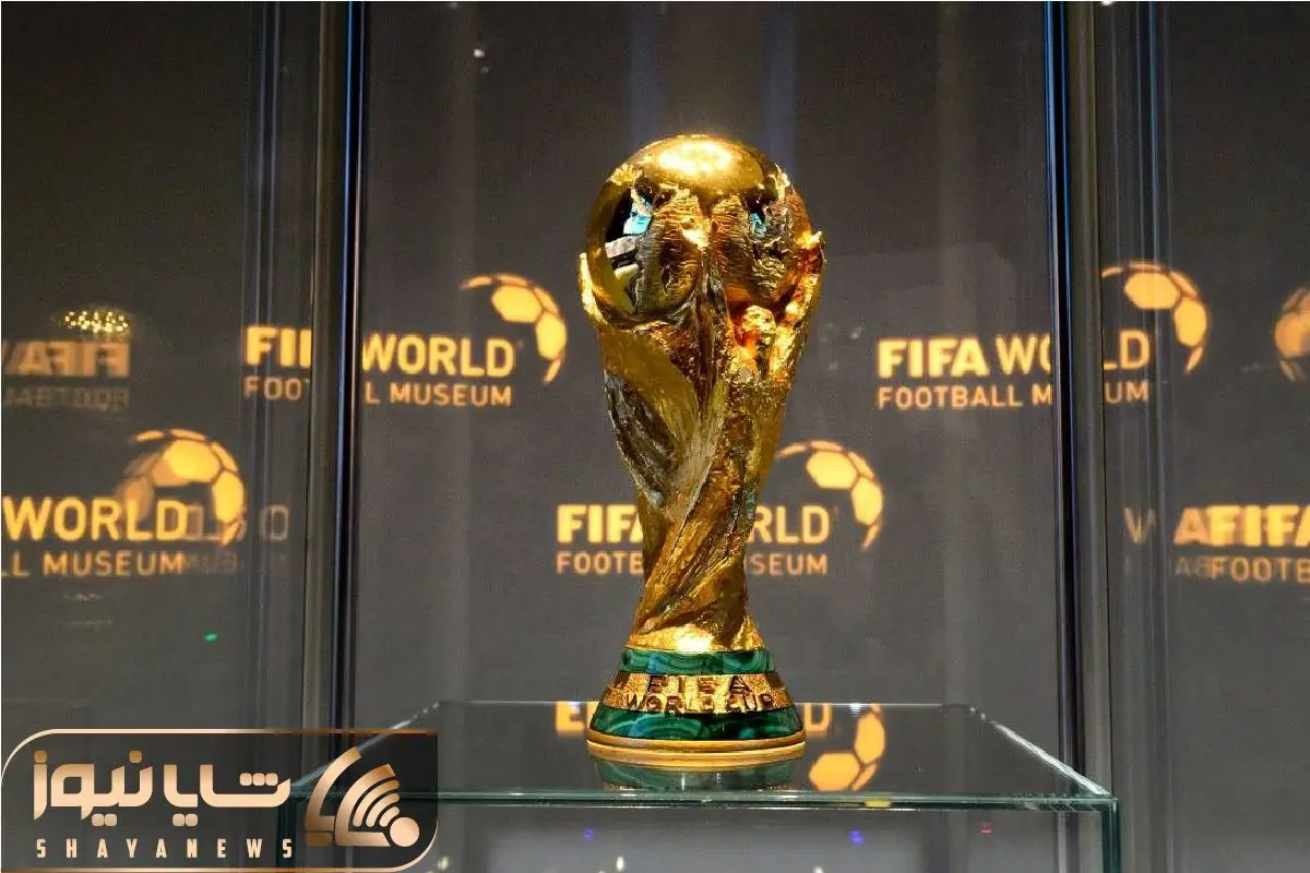 Wp Header Logo 5188.png