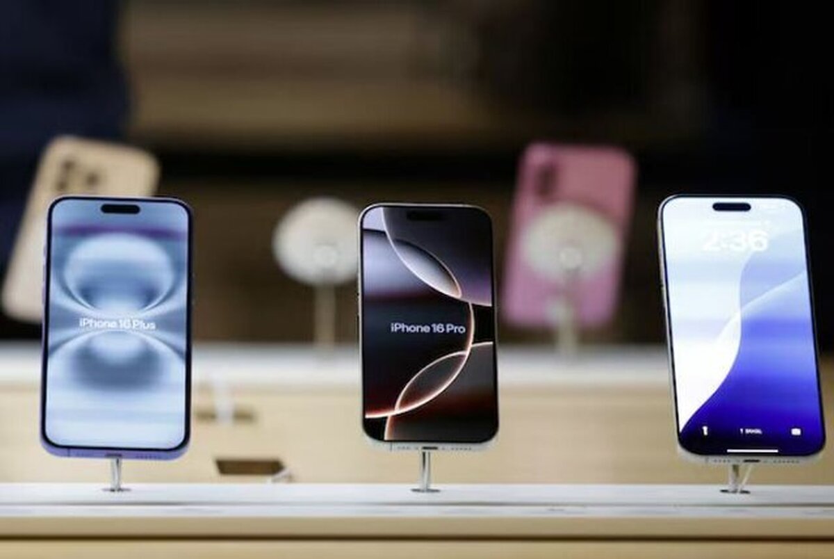 Wp Header Logo 5190.png