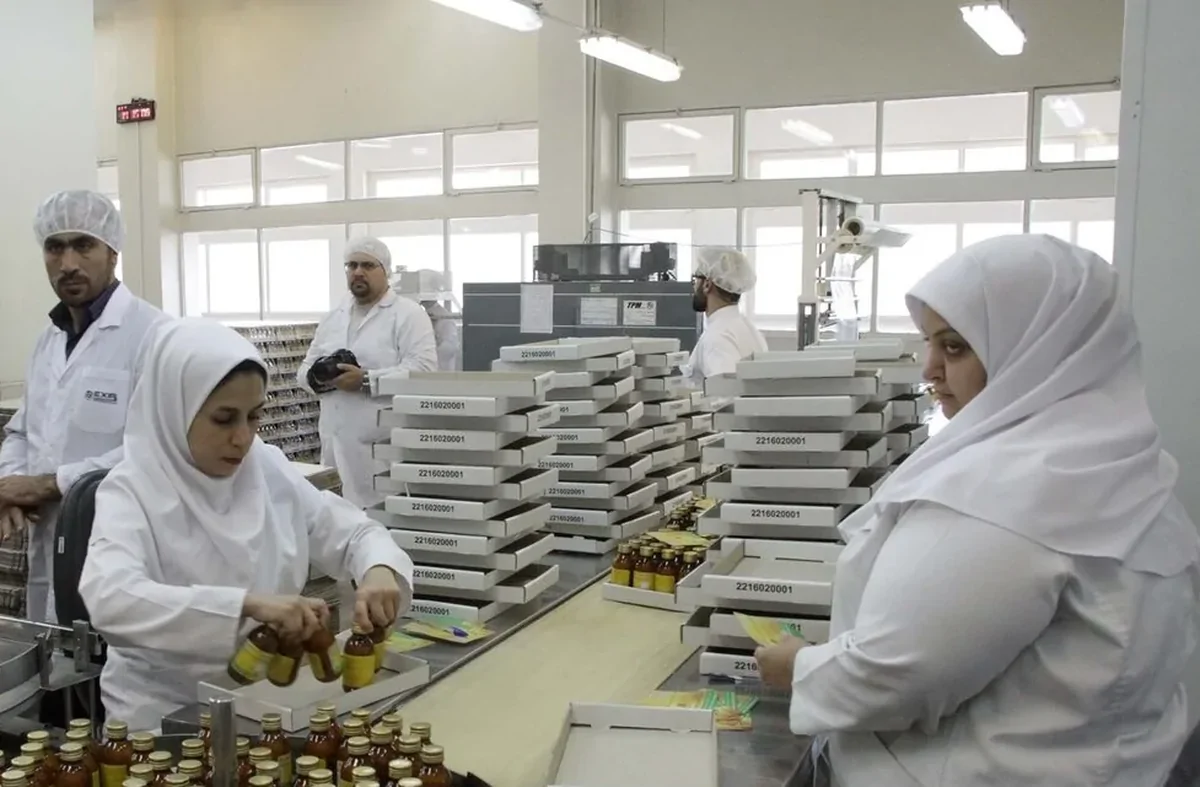 Wp Header Logo 5194.png