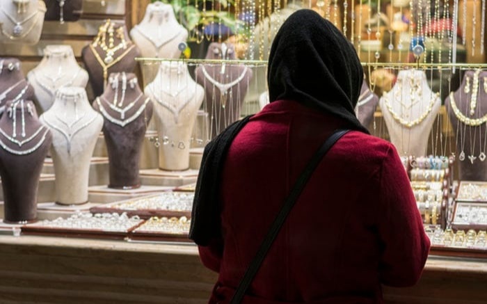 Wp Header Logo 5195.png