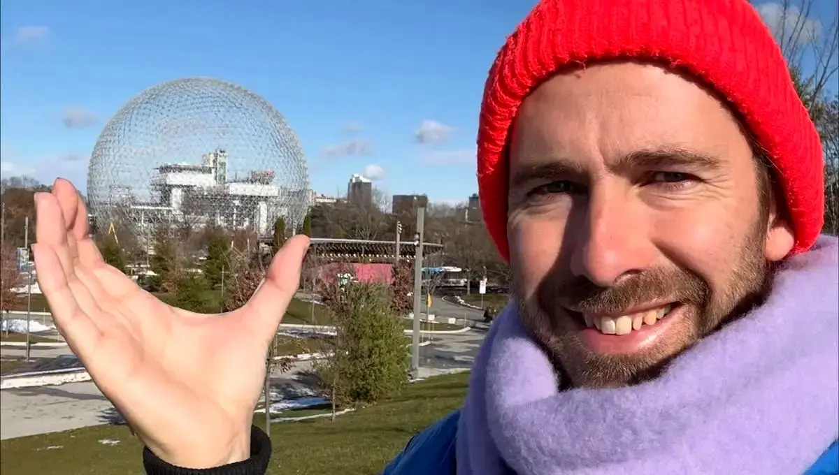 Wp Header Logo 5196.png