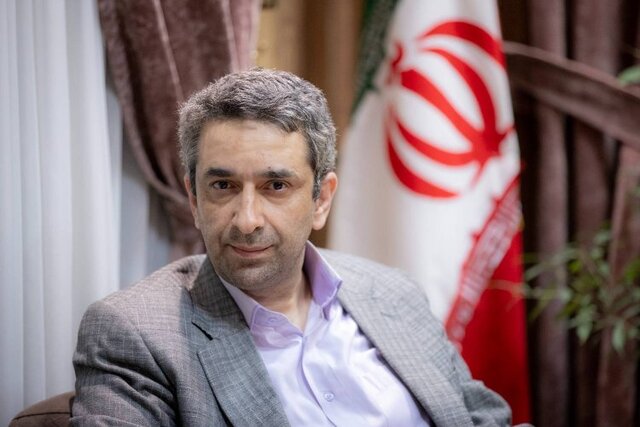 Wp Header Logo 5198.png