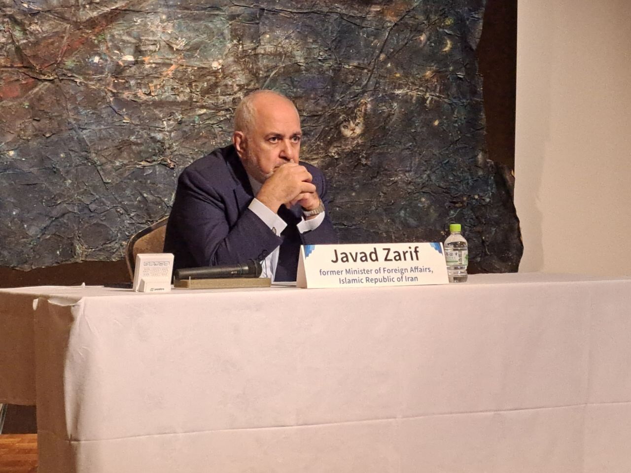 Wp Header Logo 520.png