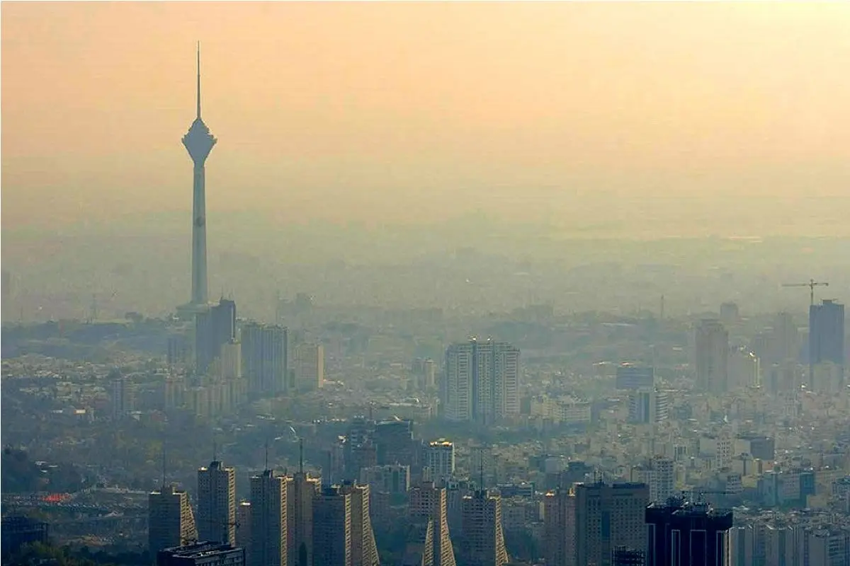 Wp Header Logo 5201.png