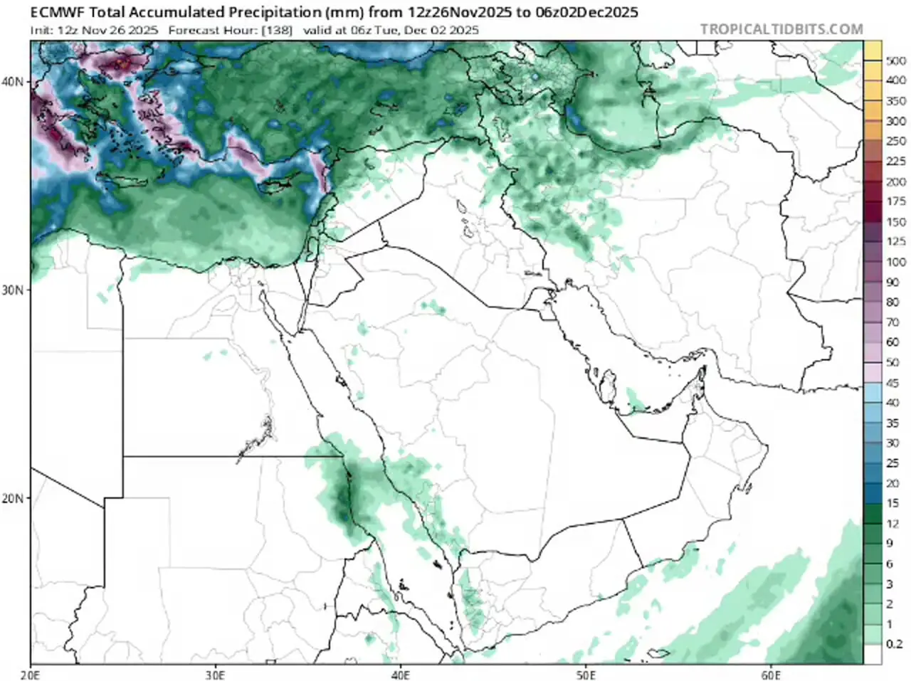 Wp Header Logo 5206.png