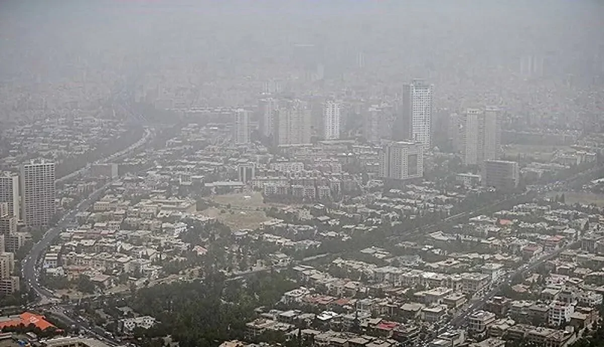 Wp Header Logo 5209.png