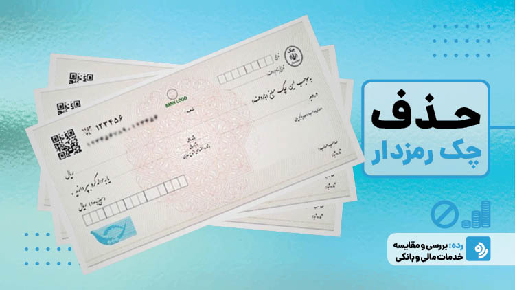 Wp Header Logo 521.png