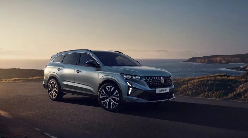 Wp Header Logo 5211.png