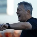 اسکوچیچ:از هواداران می‌خواهم جهنم به پا کنند