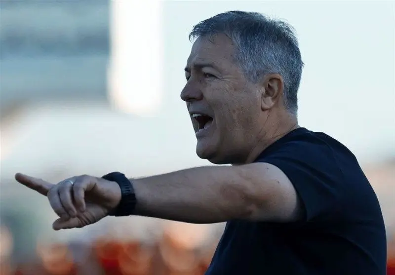 Wp Header Logo 5220.png