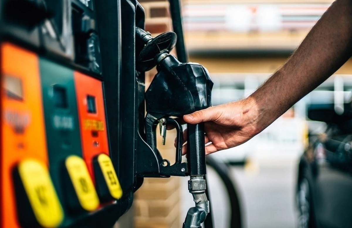 Wp Header Logo 5228.png