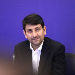 توسعه ارتباطات روستایی نباید دچار هیچ‌ وقفه‌ای شود/ منابع مالی برای توسعه ارتباطات روستایی با حمایت مجلس تامین شود