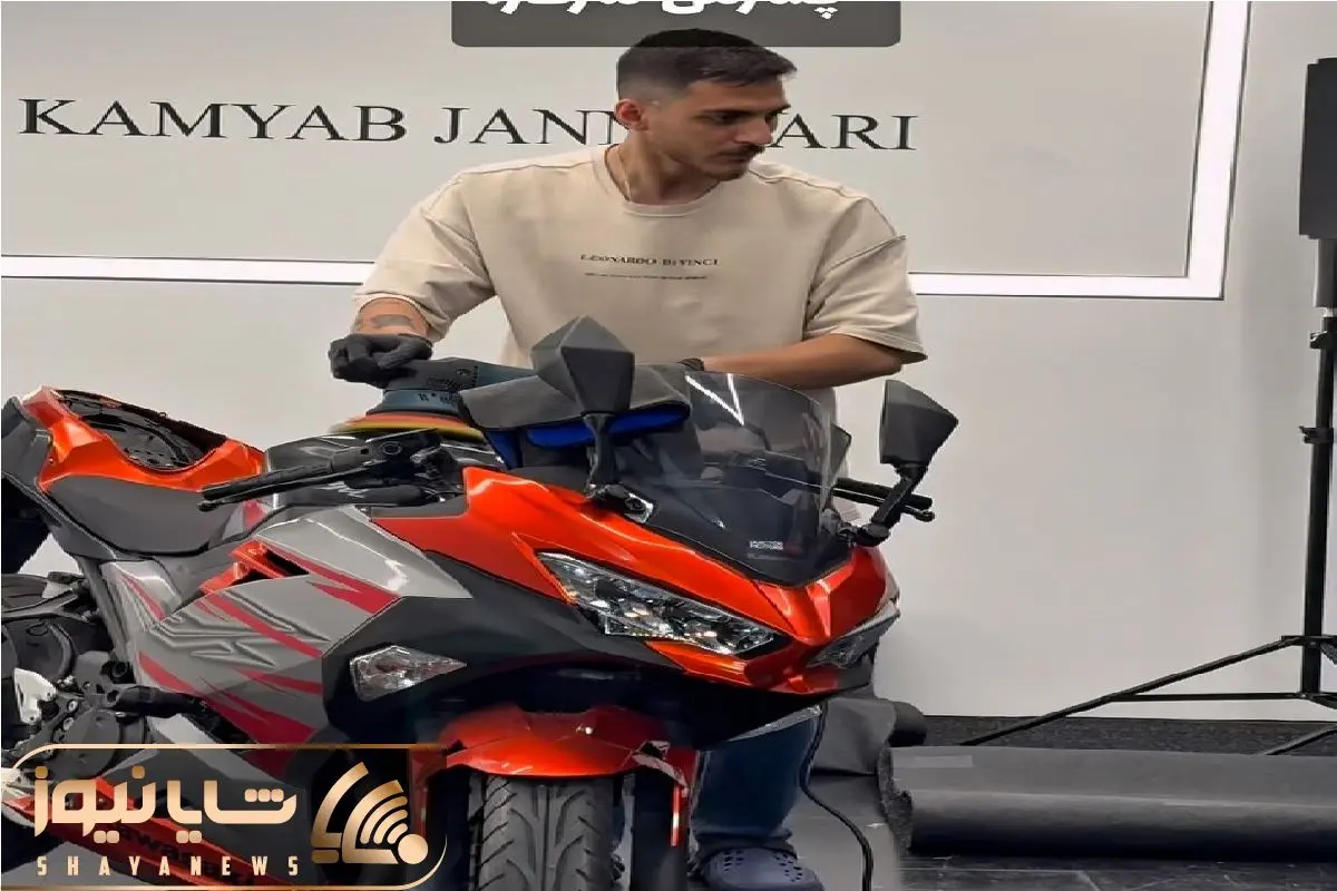 Wp Header Logo 5233.png