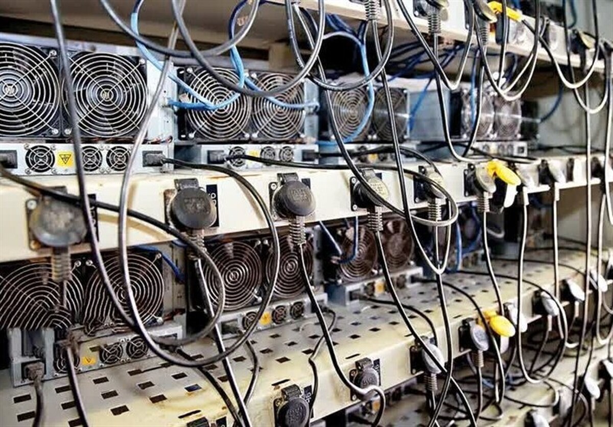 Wp Header Logo 5234.png