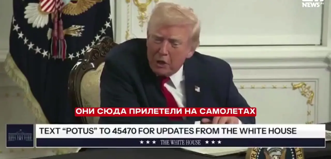 Wp Header Logo 5238.png