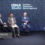 ورود منطقه ۱۸ تهران به فاز فرونشست سریع/زخم دریاچه ارومیه بر تن ایران