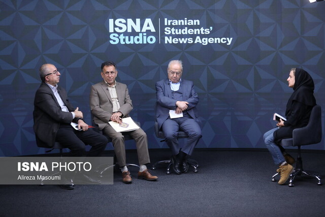 Wp Header Logo 5242.png