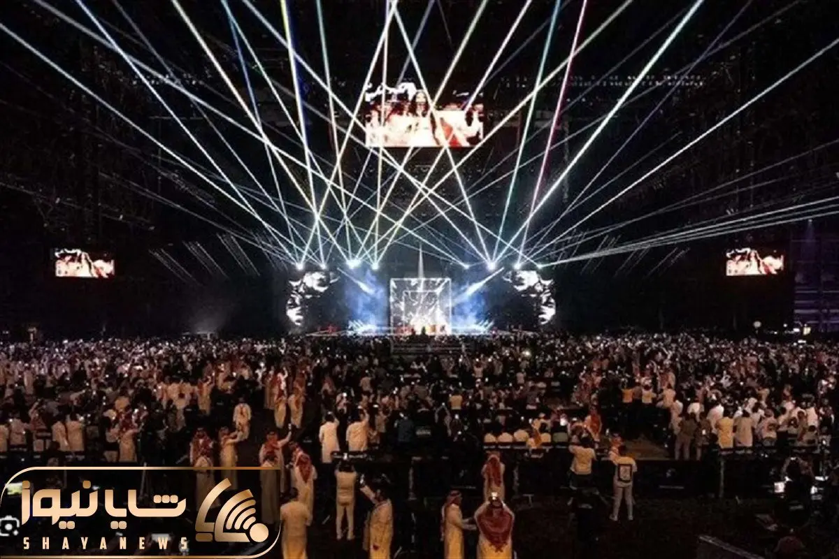 Wp Header Logo 5244.png