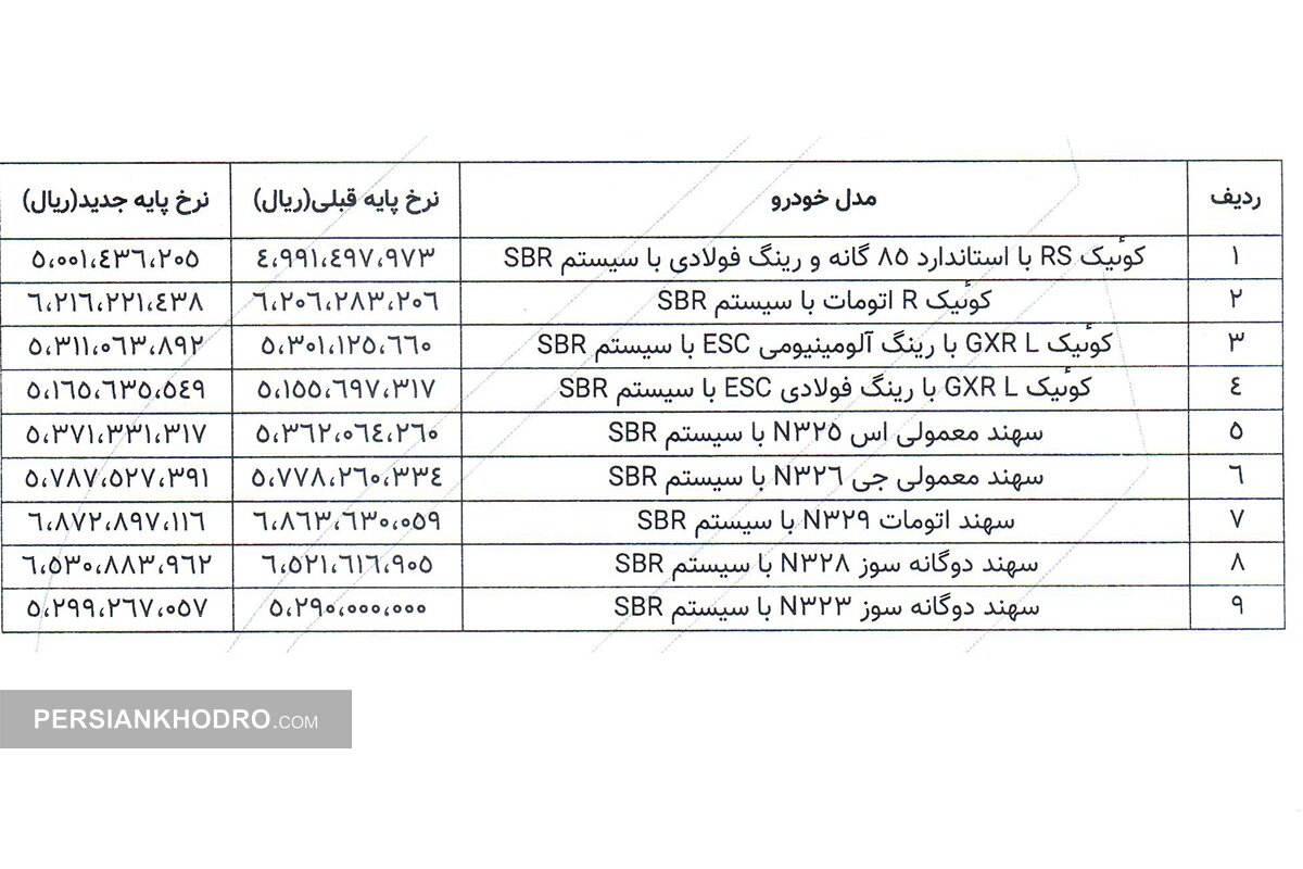 Wp Header Logo 5245.png