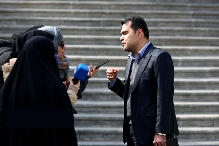 Wp Header Logo 525.png