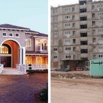 طنین فقر در گسترده‌ترین استان ایران؛ مسکن، رویایی دور برای کرمانی‌ها/چه کسی پاسخگوی ۳۲ سال انتظار مسکن است؟