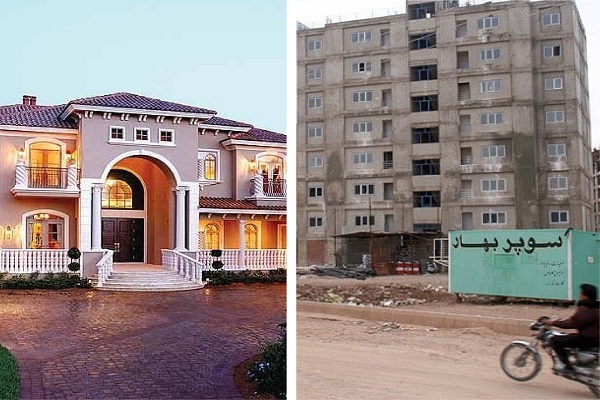 Wp Header Logo 5252.png