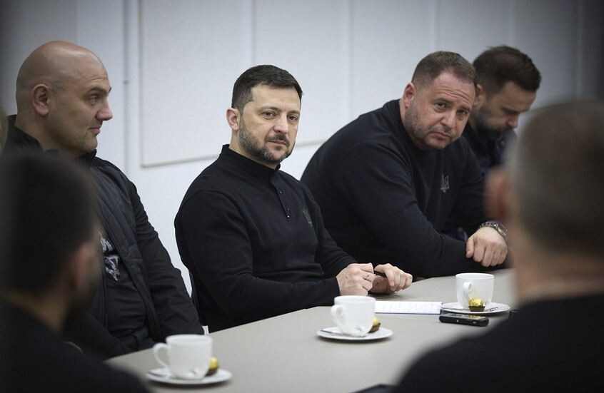 Wp Header Logo 5253.png