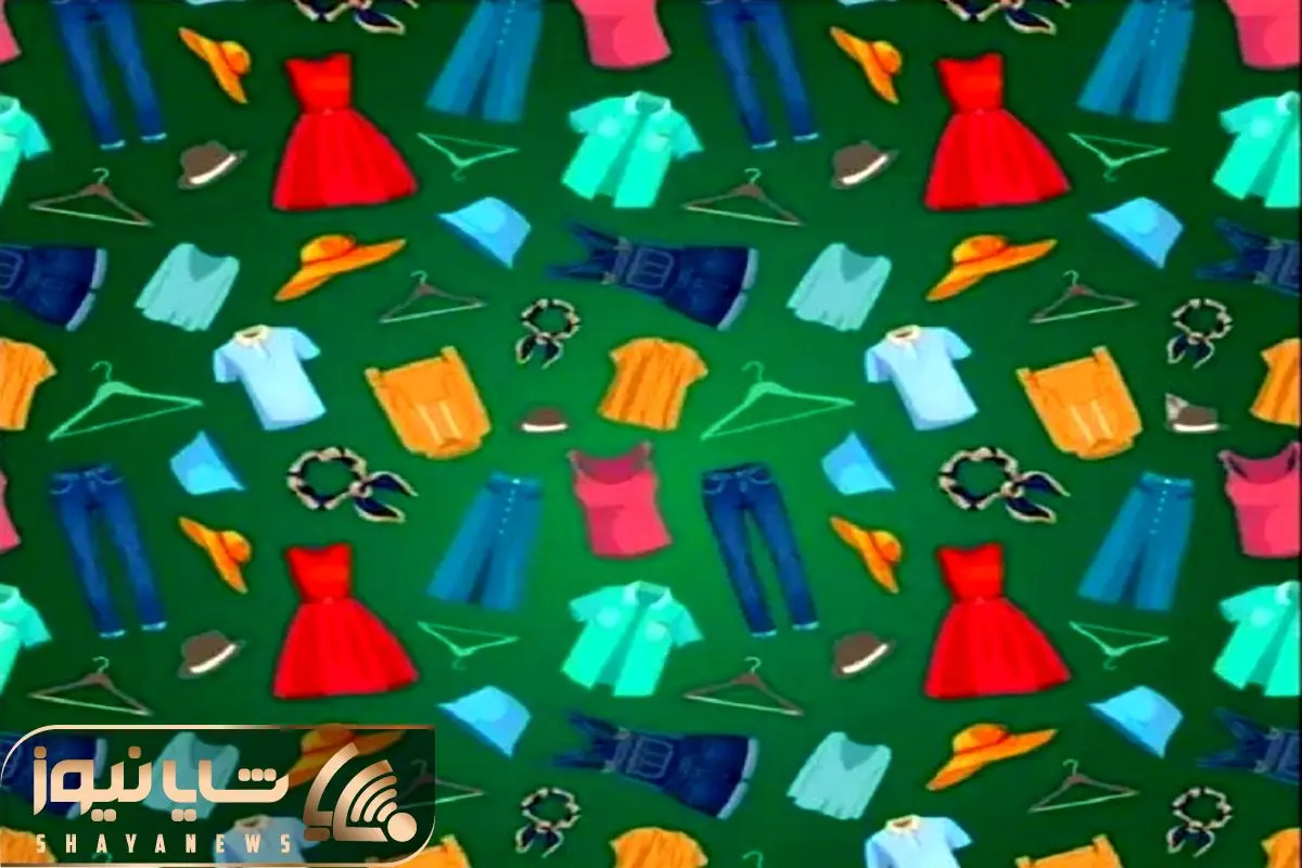 Wp Header Logo 5256.png