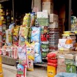 9.7 میلیارد دلار ارز کالاهای اساسی و دارو تامین شد