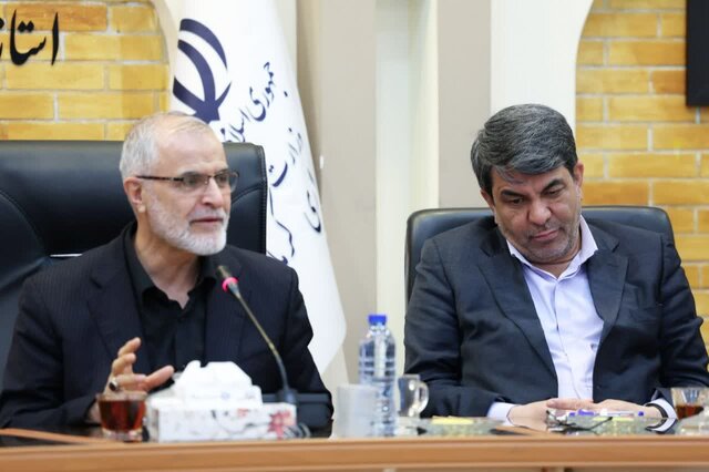 Wp Header Logo 5266.png