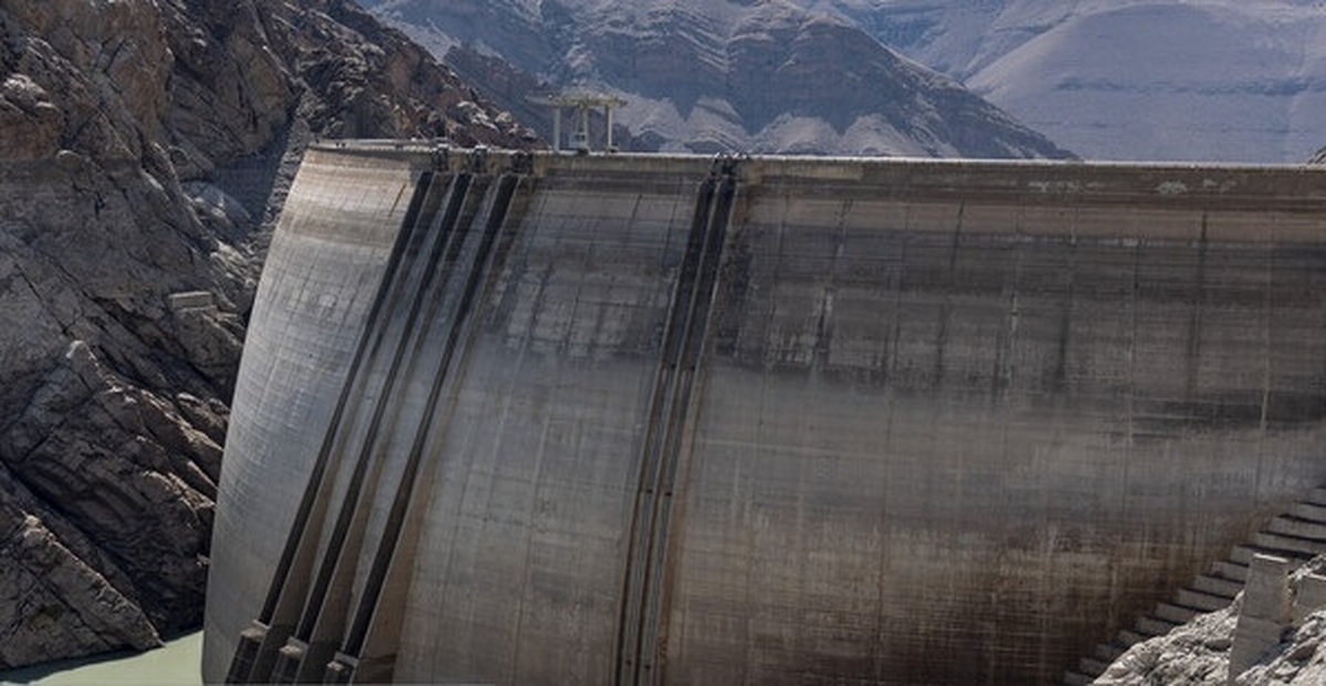 Wp Header Logo 5269.png