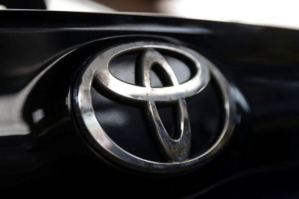 Wp Header Logo 5277.png