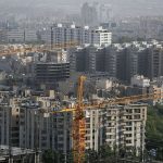 اجرای طرح مسکن استیجاری در تهران به‌زودی