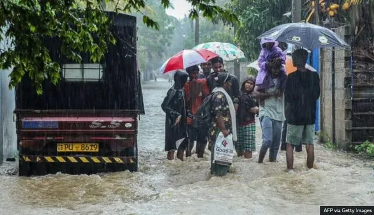 Wp Header Logo 5283.png