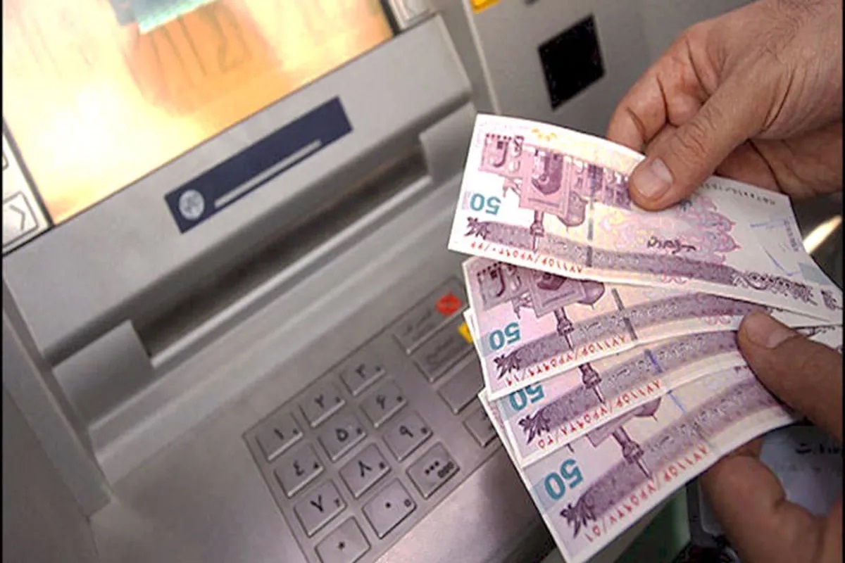 Wp Header Logo 5284.png