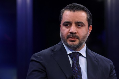 Wp Header Logo 5287.png