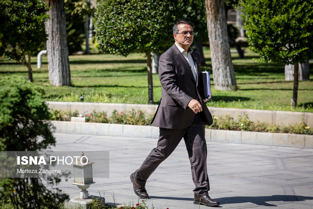 Wp Header Logo 5288.png