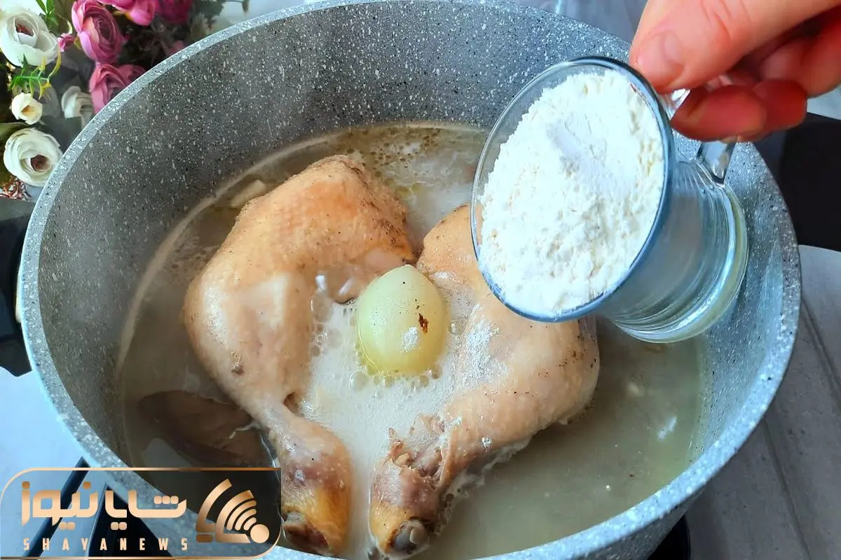 Wp Header Logo 5290.png