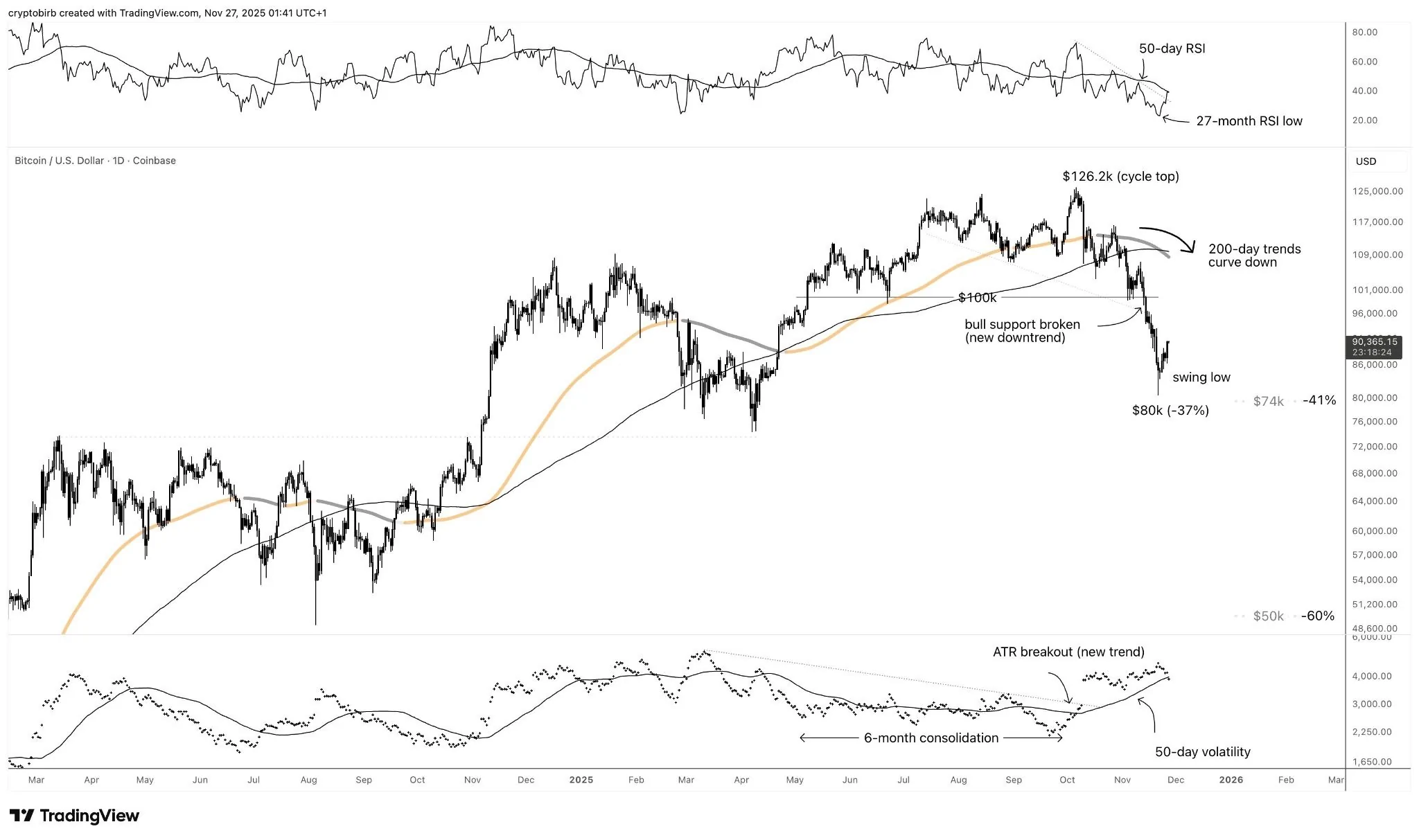 Wp Header Logo 5291.png