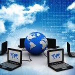 گره‌ای که با ۳۱ سامانه باز نشد؛ گلایه فعالان اقتصادی از پیچیده‌تر شدن تجارت