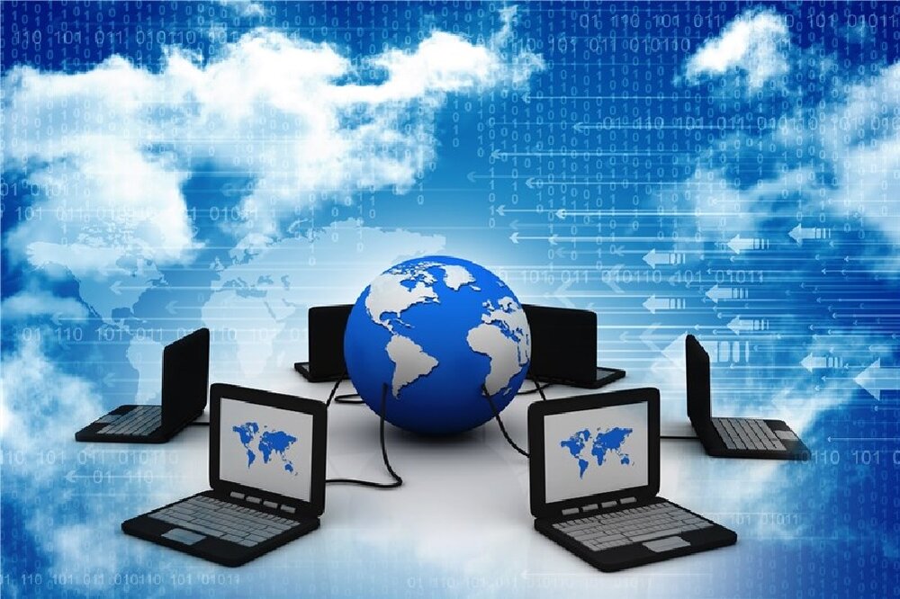 Wp Header Logo 5298.png