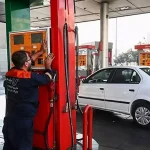 واکنش ها به تصمیم جدید دولت درباره قیمت بنزین؛ ناکارآمد!